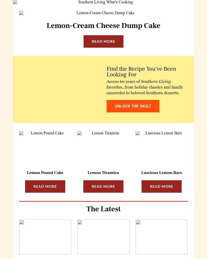 Screenshot of email with subject /media/emails/lemon-cream-cheese-dump-cake-90d226-cropped-55bbf5fe.jpg