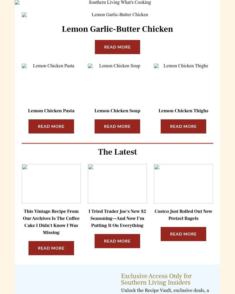 Screenshot of email with subject /media/emails/lemon-garlic-butter-chicken-19178c-cropped-b067f22e.jpg