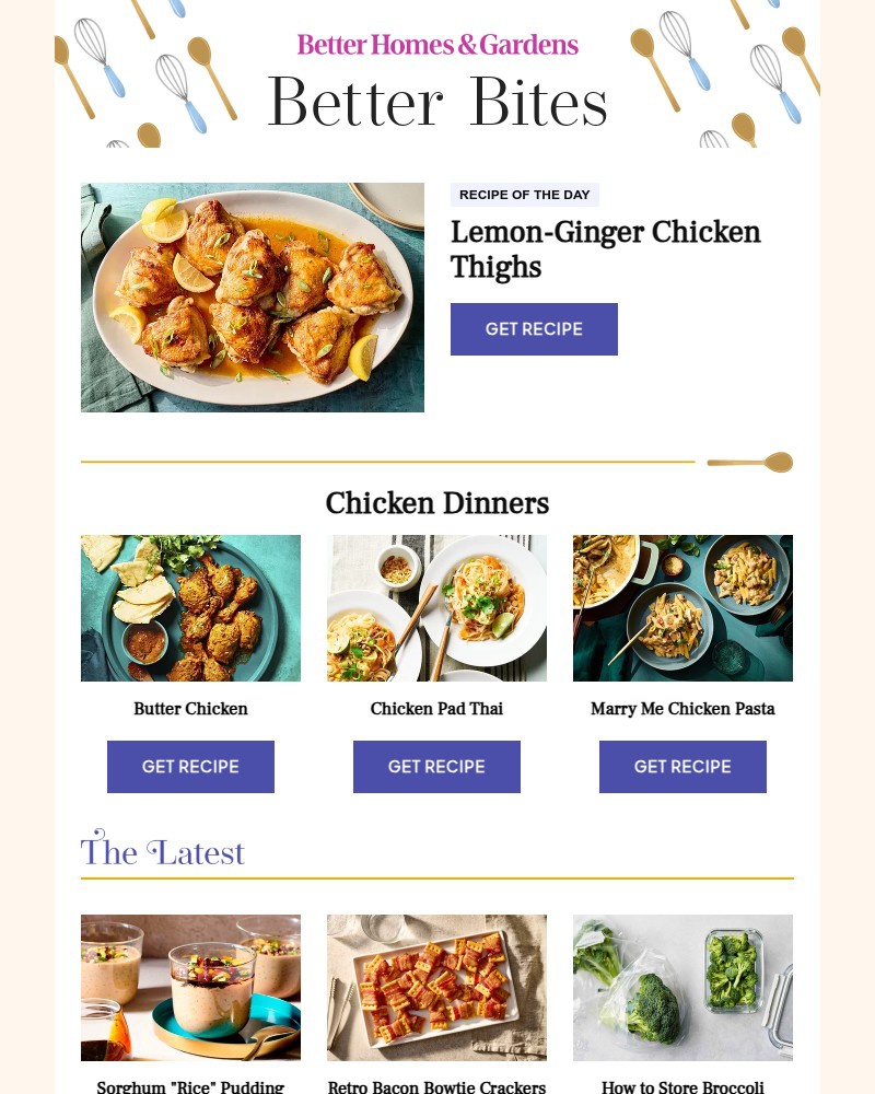 Screenshot of email with subject /media/emails/lemon-ginger-chicken-thighs-7c8fc8-cropped-4a4f36ff.jpg
