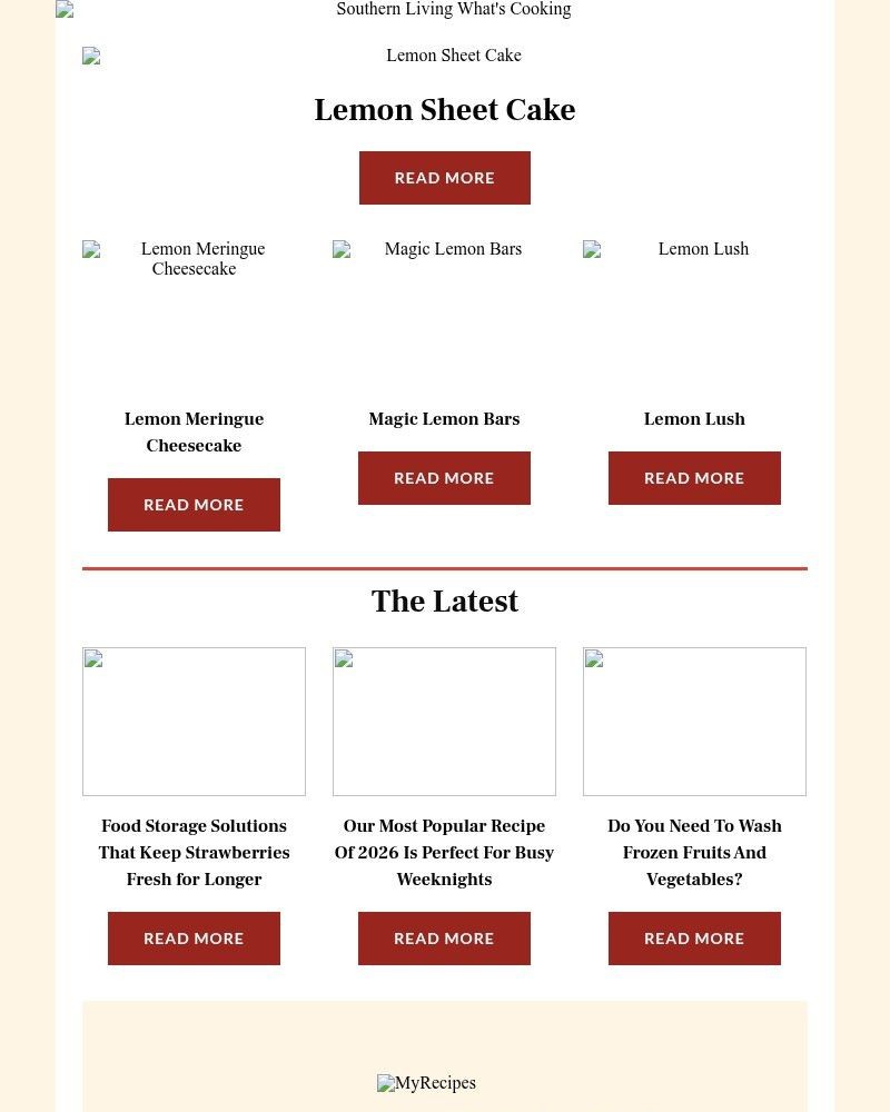 Screenshot of email with subject /media/emails/lemon-sheet-cake-edf52a-cropped-00d52388.jpg