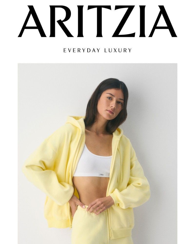 Screenshot of email with subject /media/emails/lemonade-your-24-hour-early-access-c835b3-cropped-3108c378.jpg