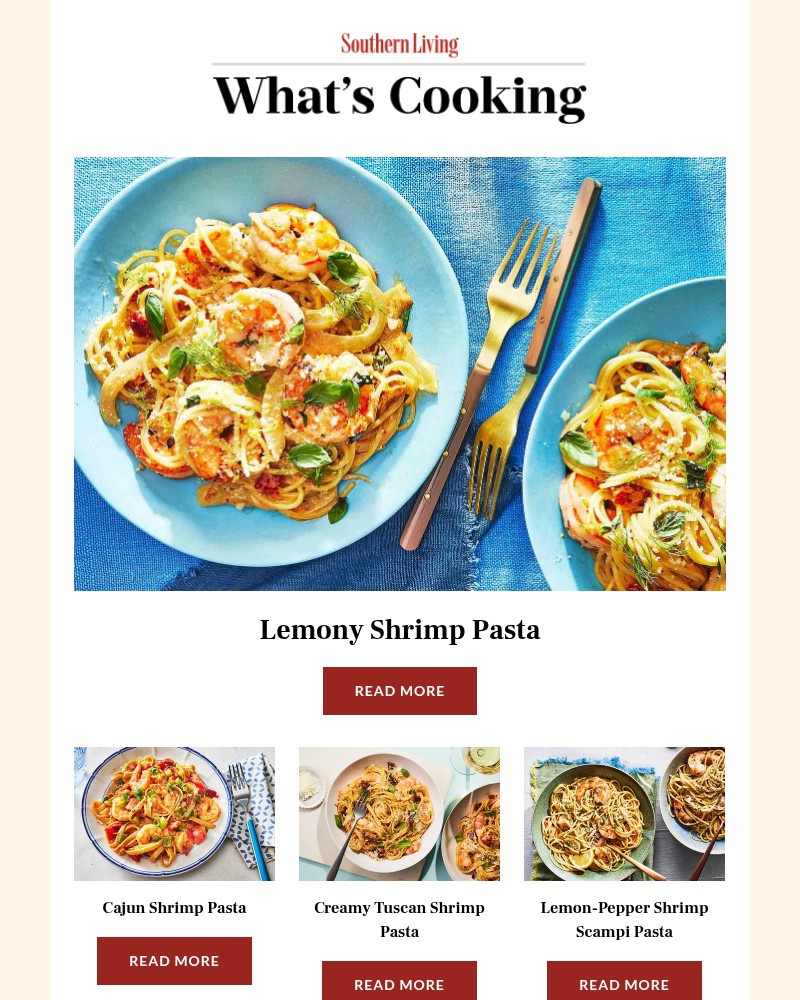 Screenshot of email with subject /media/emails/lemony-shrimp-pasta-142e9a-cropped-fd846c02.jpg
