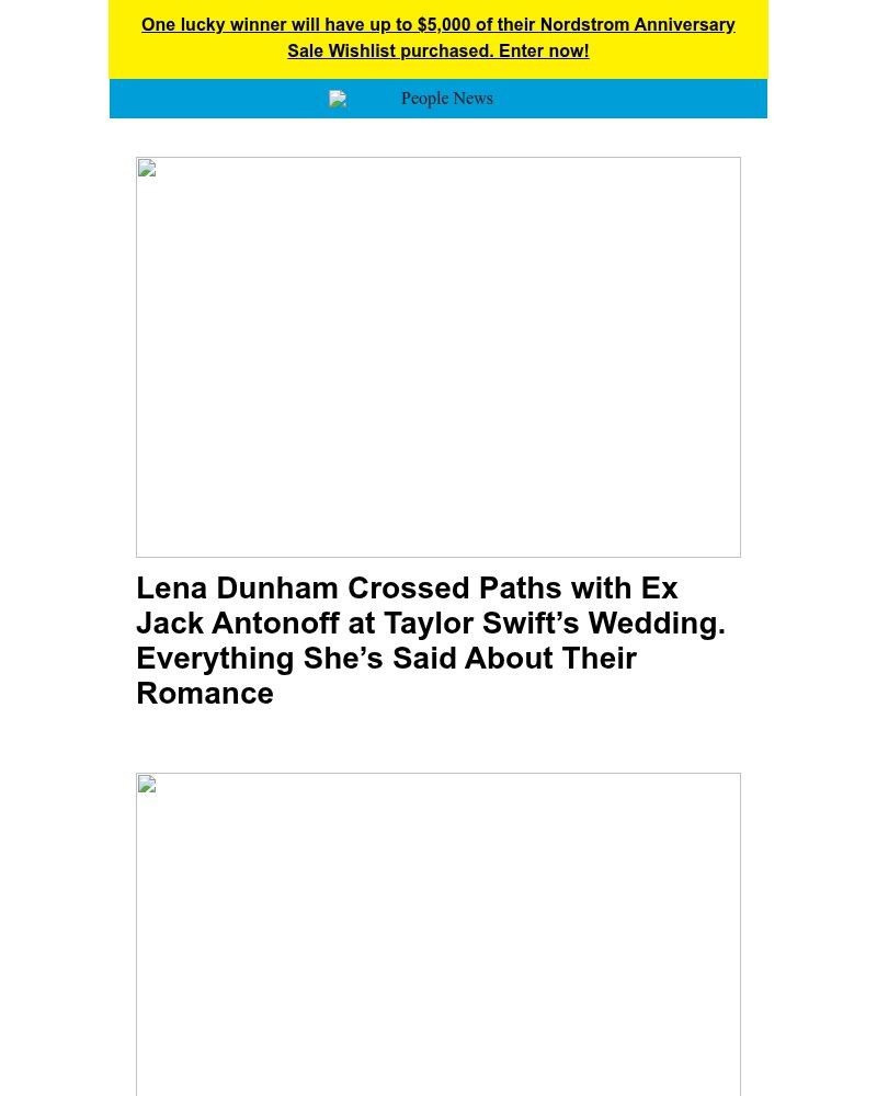 Screenshot of email with subject /media/emails/lena-dunham-crossed-paths-with-ex-jack-antonoff-at-taylor-swifts-wedding-everythi_AmaLIFo.jpg