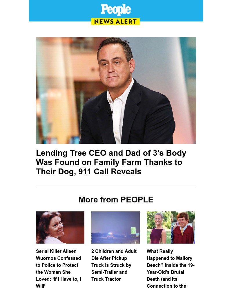 Screenshot of email with subject /media/emails/lending-tree-ceo-and-dad-of-3s-body-was-found-on-family-farm-thanks-to-their-dog-_iMYPFlG.jpg