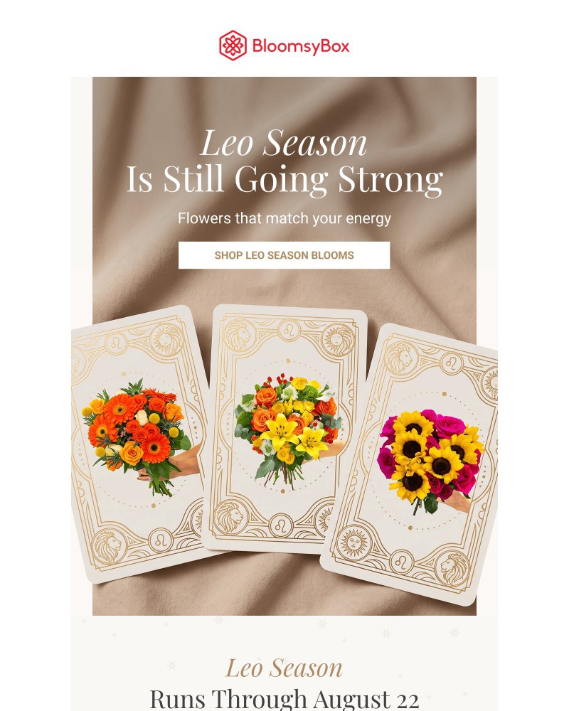 Screenshot of email with subject /media/emails/leo-season-calls-for-bold-flowers-74ea07-cropped-19bd0bef.jpg