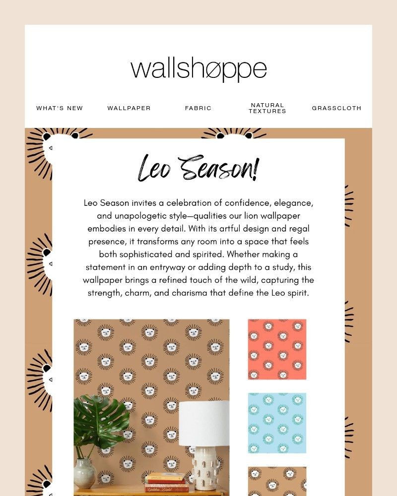 Screenshot of email with subject /media/emails/leo-season-wallpaper-yes-please-d56bf7-cropped-9508e968.jpg