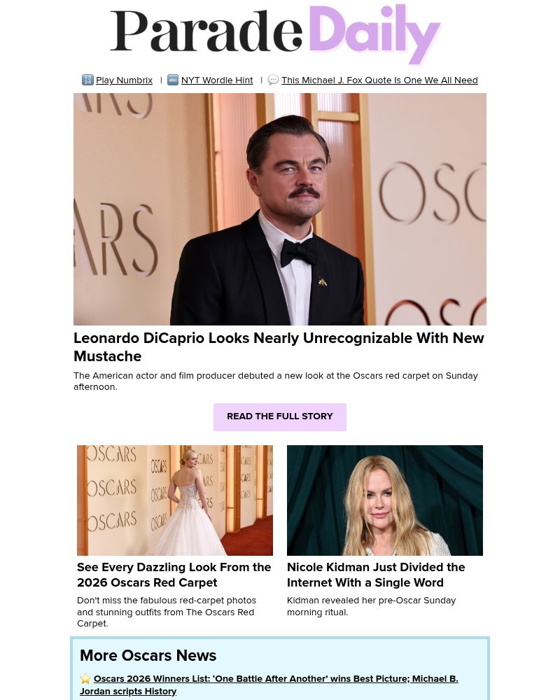 Screenshot of email with subject /media/emails/leonardo-dicaprio-looks-nearly-unrecognizable-with-new-mustache-d3c5e9-cropped-51923cdb.jpg