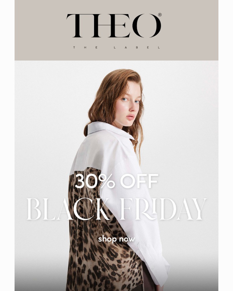 Screenshot of email with subject /media/emails/leopard-for-the-weekend-shop-the-sale-7385af-cropped-a861c033.jpg