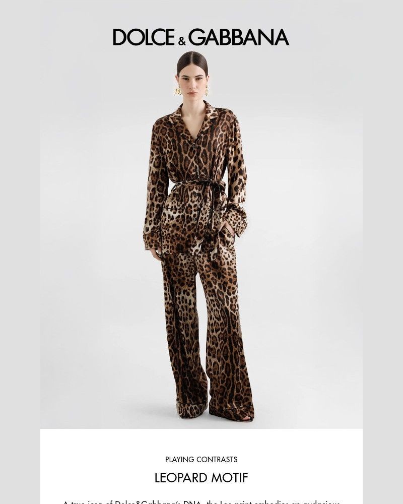 Screenshot of email with subject /media/emails/leos-energy-b1947f-cropped-a4370ce2.jpg