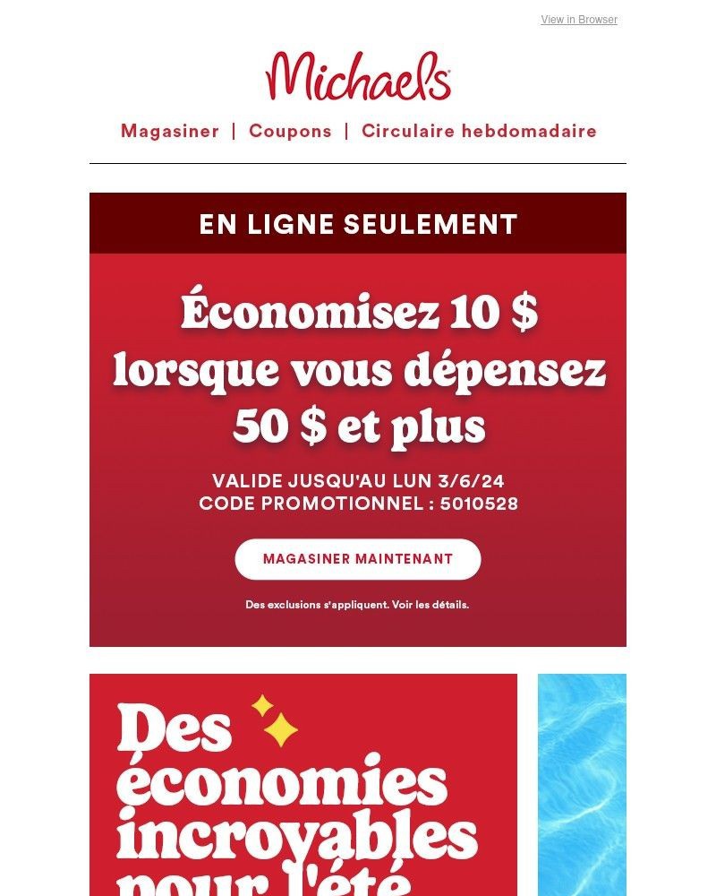 Screenshot of email with subject /media/emails/les-economies-pour-lete-ne-manquent-pas-7537e9-cropped-04217e1f.jpg