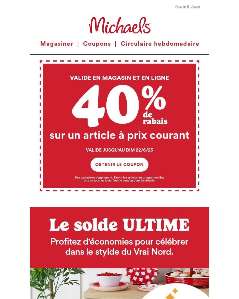 Screenshot of email with subject /media/emails/les-economies-se-terminent-bientot-8f975c-cropped-25db008c.jpg