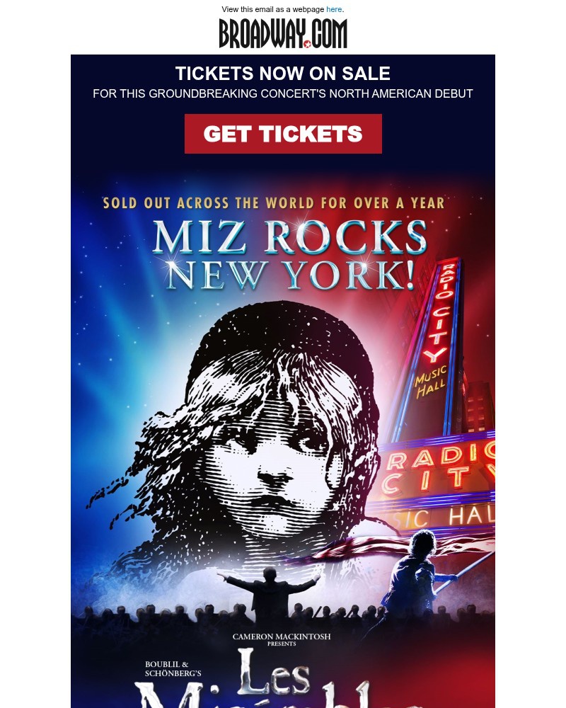 Screenshot of email with subject /media/emails/les-miz-rocks-new-york-cast-just-announced-6537ce-cropped-8fd5991a.jpg