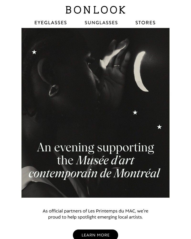 Screenshot of email with subject /media/emails/les-printemps-du-mac-x-bonlook-6e8933-cropped-bf095819.jpg