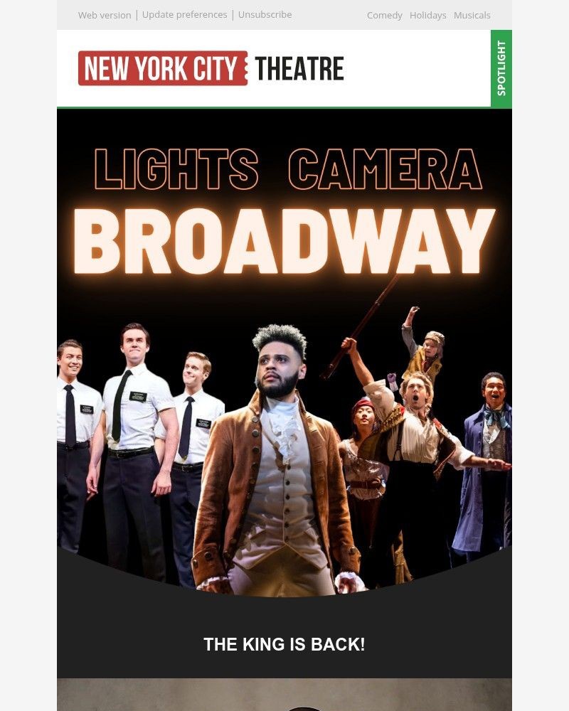 Screenshot of email with subject /media/emails/leslie-odom-jr-returns-to-hamilton-a75088-cropped-db0fda2f.jpg