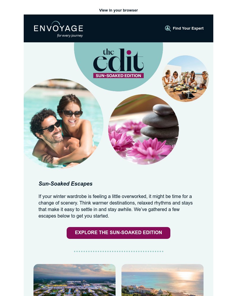 Screenshot of email with subject /media/emails/less-coats-more-coast-3b1373-cropped-906485e6.jpg