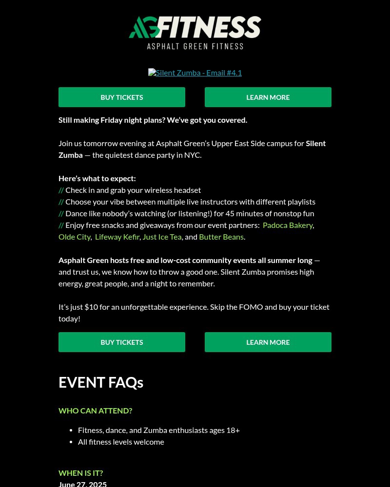 Screenshot of email with subject /media/emails/less-fomo-more-fun-join-us-for-silent-zumba-a14850-cropped-957ac14d.jpg