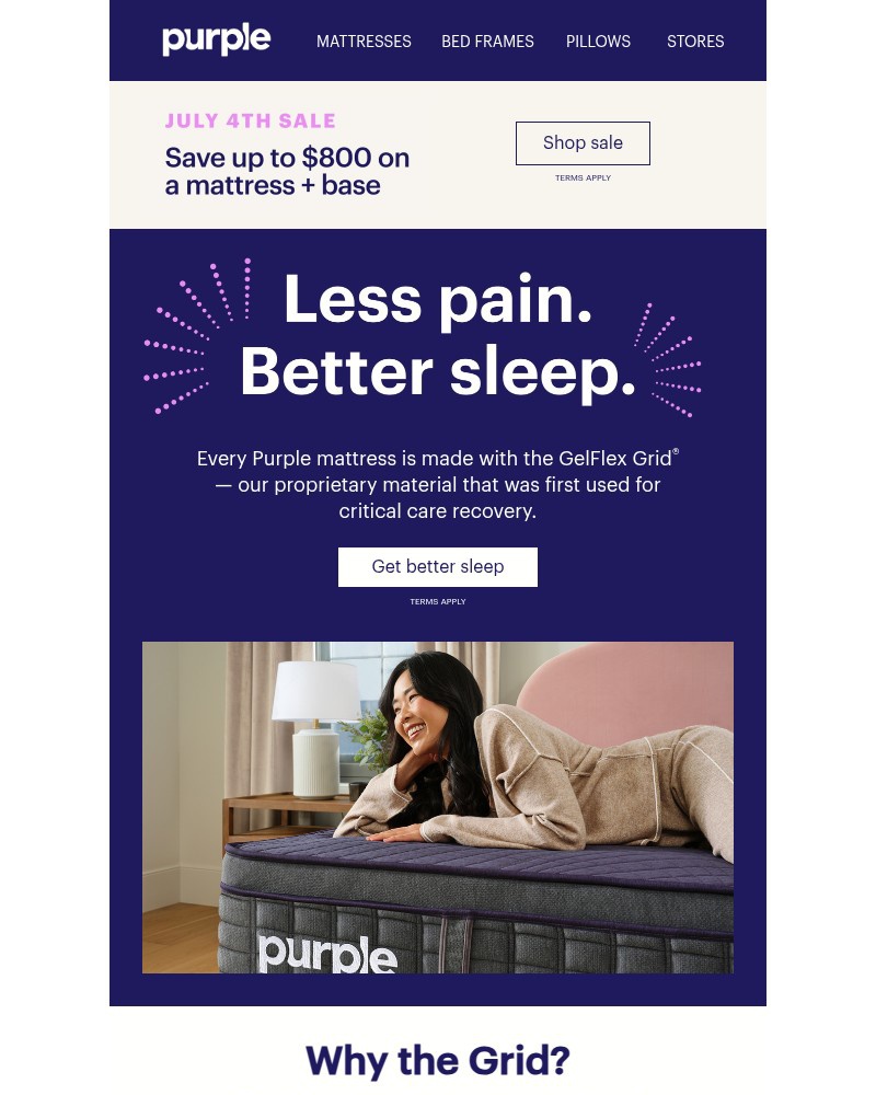 Screenshot of email with subject /media/emails/less-pain-better-sleep-bbaab7-cropped-546c45d5.jpg