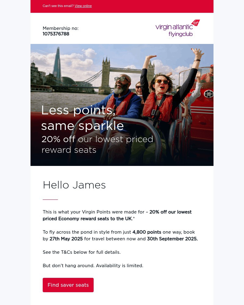 Screenshot of email with subject /media/emails/less-points-same-sparkle-454376-cropped-99400e4e.jpg