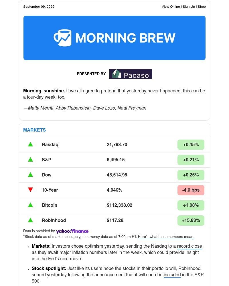 Screenshot of email with subject /media/emails/less-popular-db6fdb-cropped-5b68d807.jpg