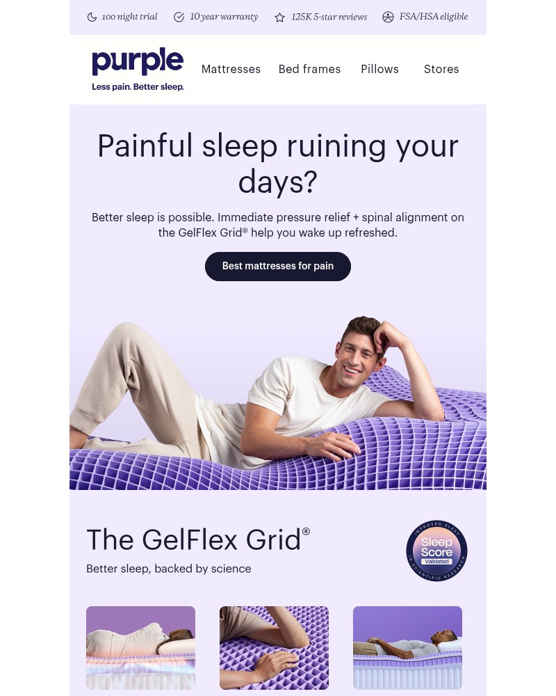 Screenshot of email with subject /media/emails/less-pressure-less-pain-better-days-636d51-cropped-2fb337ff.jpg