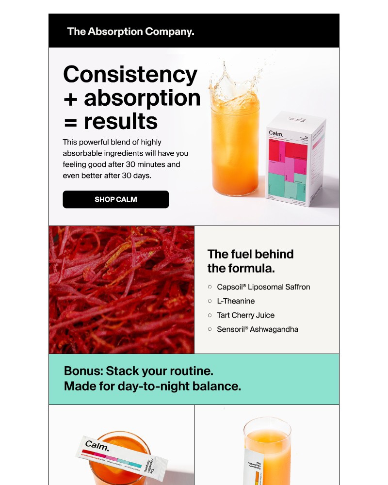 Screenshot of email with subject /media/emails/less-stress-better-mood-9a32dc-cropped-94d71d7b.jpg