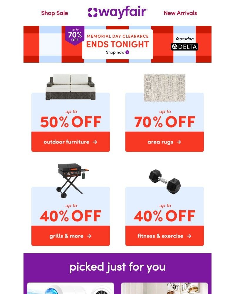 Screenshot of email with subject /media/emails/less-than-24-hours-flash-deals-3a5368-cropped-2b600c5d.jpg