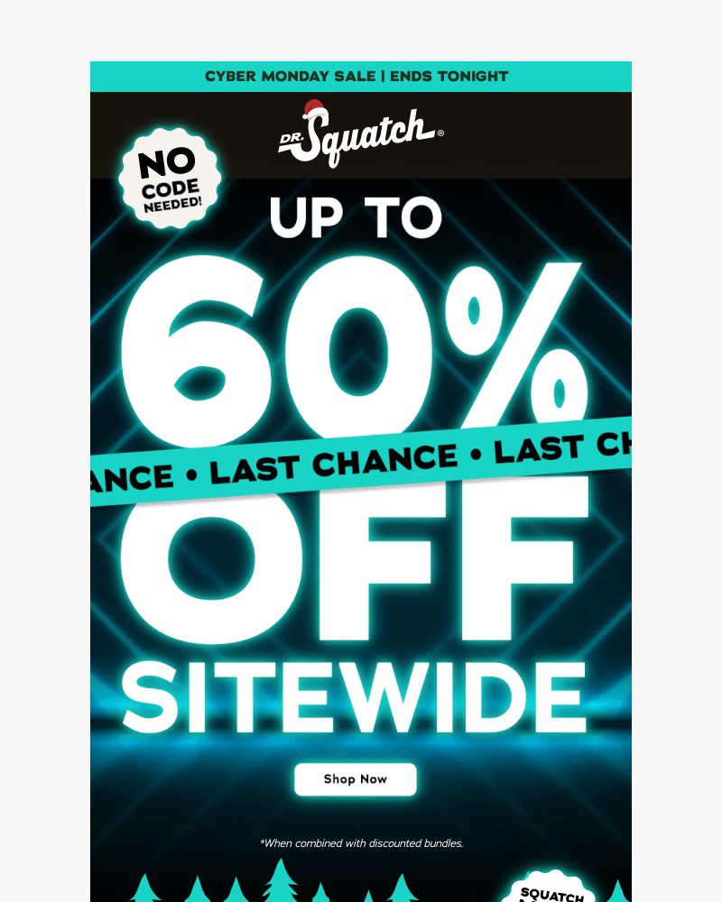 Screenshot of email with subject /media/emails/less-than-24-hours-left-ce3cd5-cropped-00750341.jpg