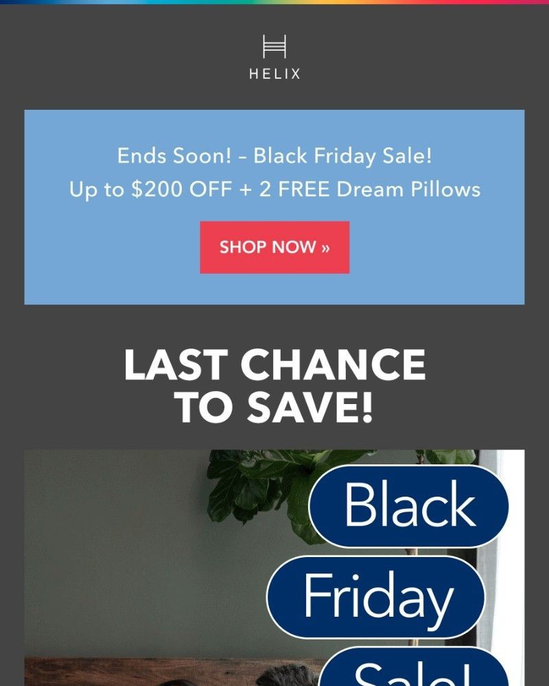 Screenshot of email with subject /media/emails/less-than-24-hours-left-dont-miss-black-friday-881bea-cropped-559b4e61.jpg