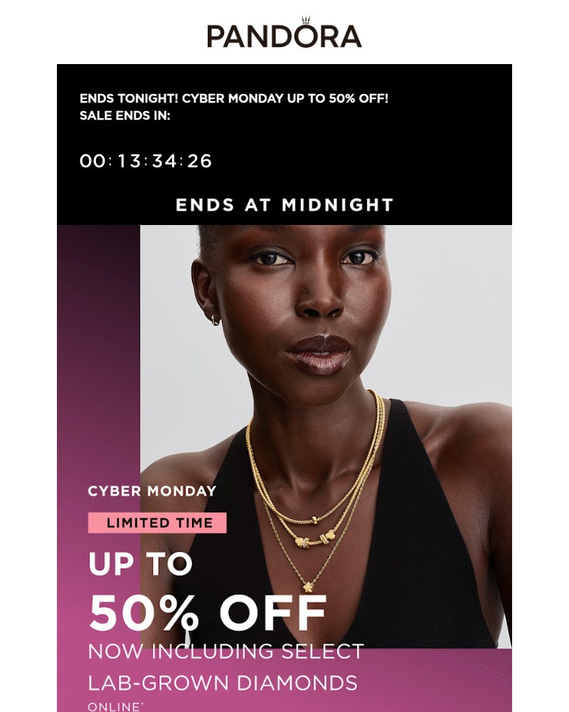 Screenshot of email with subject /media/emails/less-than-24-hours-left-to-shop-your-wish-list-at-up-to-50-off-42e3ce-cropped-cc9082bc.jpg