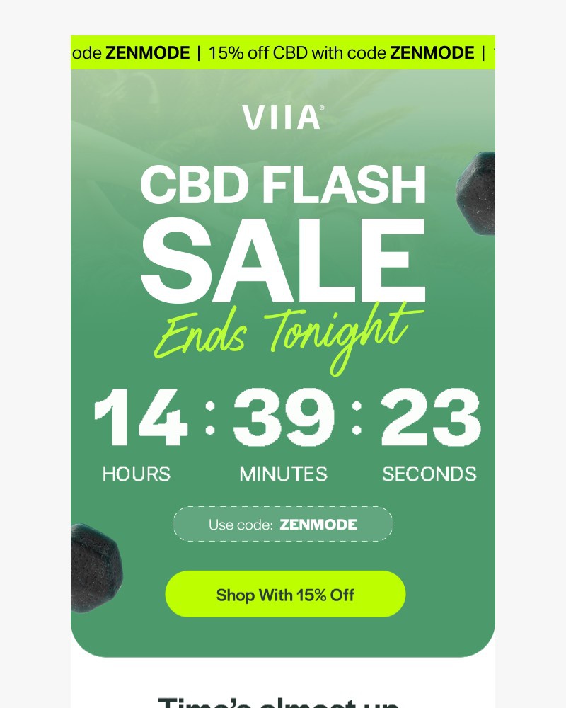 Screenshot of email with subject /media/emails/less-than-24h-to-save-up-to-35-on-cbd-e969a2-cropped-c0e7a241.jpg