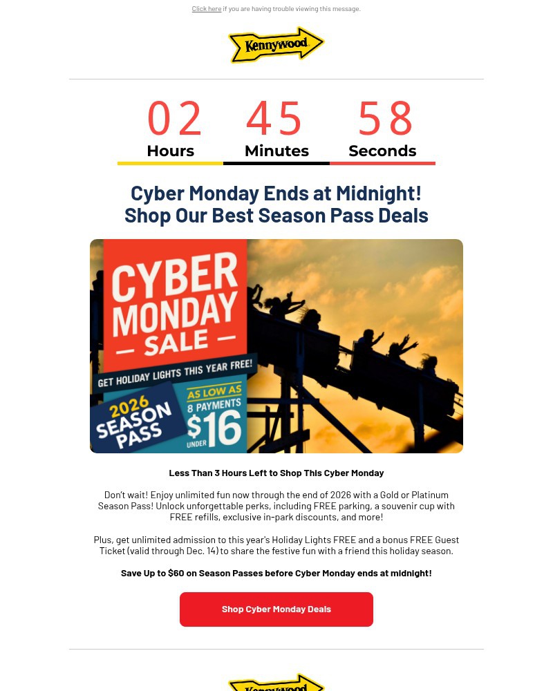 Screenshot of email with subject /media/emails/less-than-3-hours-save-up-to-60-on-passes-now-2c619f-cropped-f841c62f.jpg