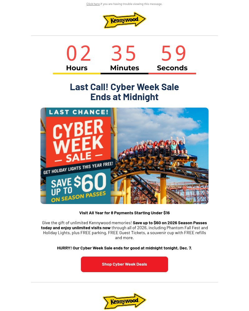 Screenshot of email with subject /media/emails/less-than-3-hours-to-save-up-to-60-329f38-cropped-2c59dc06.jpg