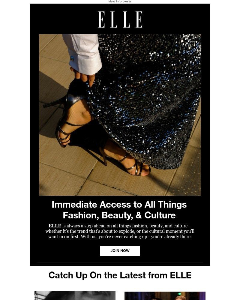 Screenshot of email with subject /media/emails/less-than-3month-join-elle-today-ae7a4b-cropped-d7839e34.jpg