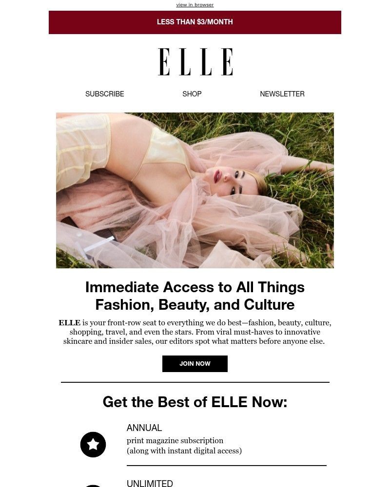 Screenshot of email with subject /media/emails/less-than-3month-your-newest-style-obsession-afeb65-cropped-65c51dfc.jpg