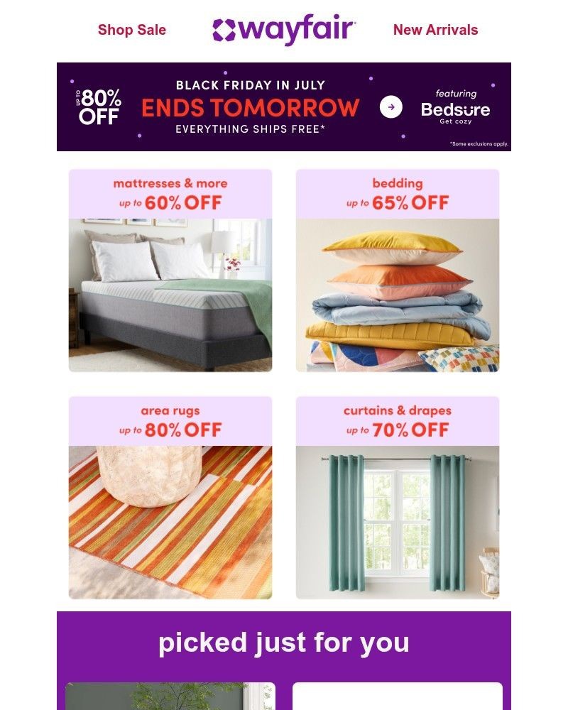 Screenshot of email with subject /media/emails/less-than-48-hours-shop-doorbusters-63e18e-cropped-7e104499.jpg