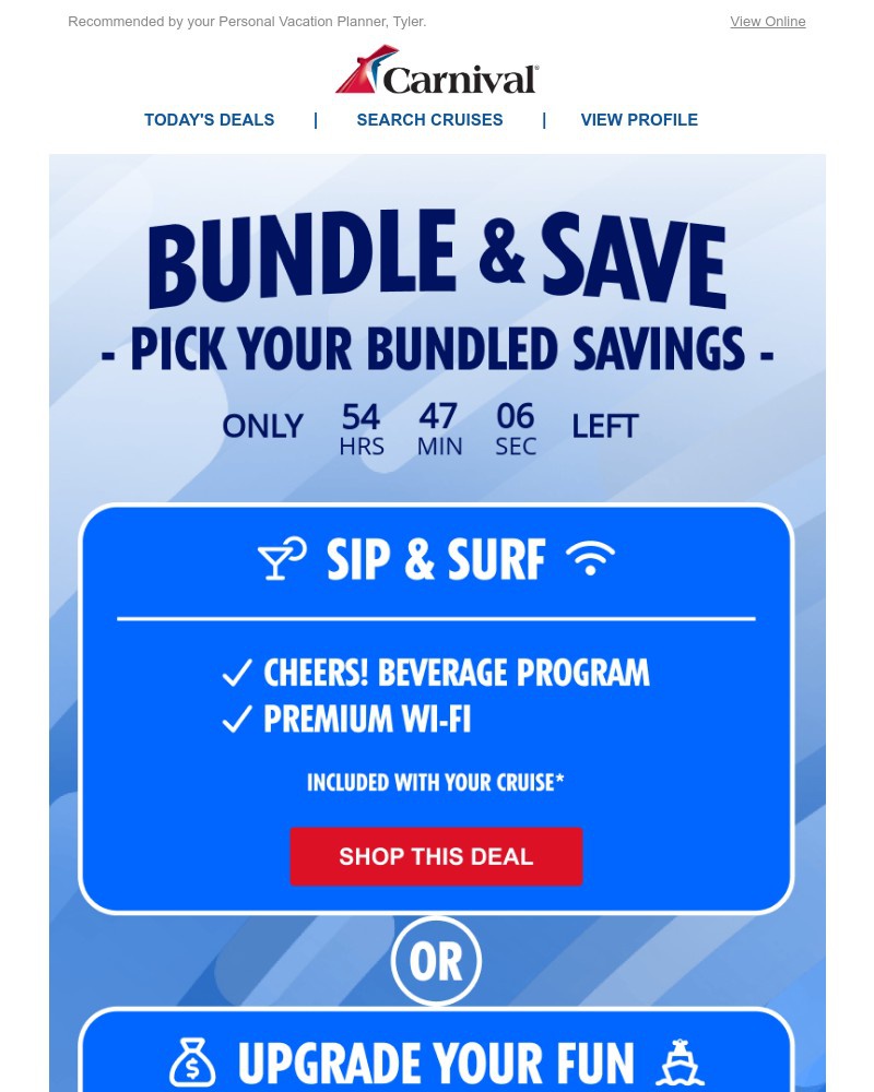 Screenshot of email with subject /media/emails/less-than-72-hours-left-choose-your-bundled-savings-932cf5-cropped-8aaa5825.jpg