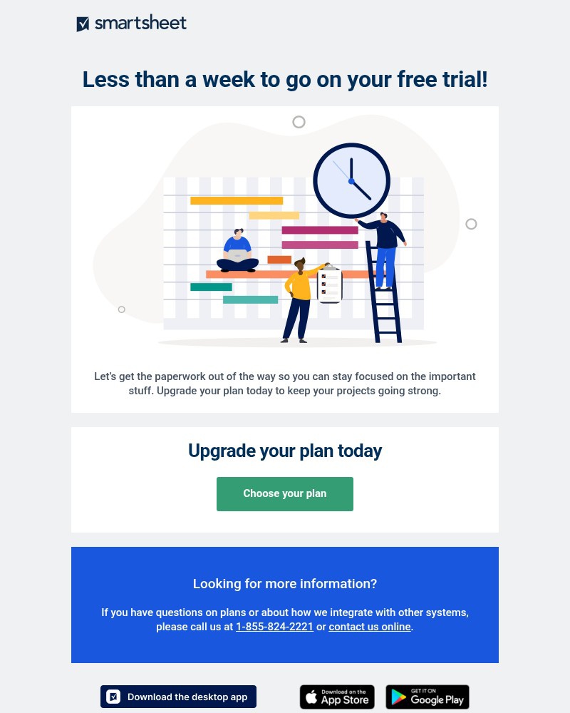 Screenshot of email with subject /media/emails/less-than-a-week-to-go-7d5fef-cropped-253f29c7.jpg
