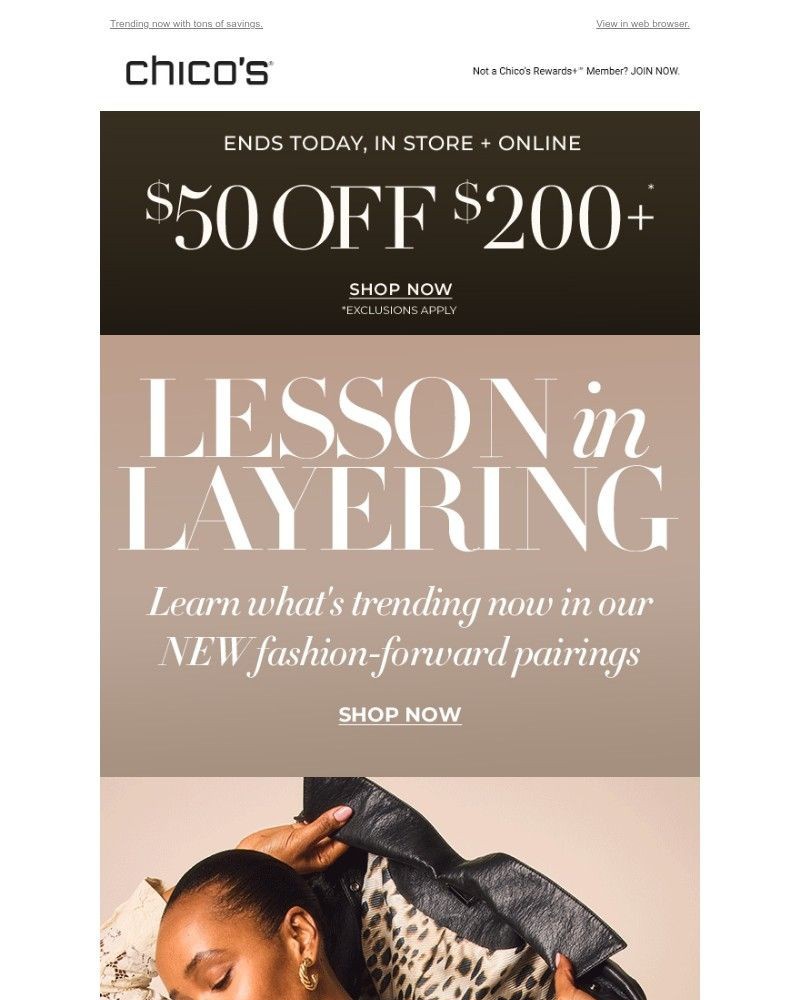 Screenshot of email with subject /media/emails/lesson-in-layering-50-off-25-off-3f6da7-cropped-ceb36828.jpg