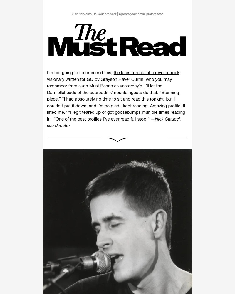 Screenshot of email with subject /media/emails/lessons-from-one-of-the-centurys-best-songwriters-354216-cropped-dd95a484.jpg