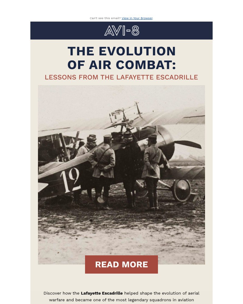 Screenshot of email with subject /media/emails/lessons-from-the-lafayette-escadrille-ec22c8-cropped-27e9f1b6.jpg