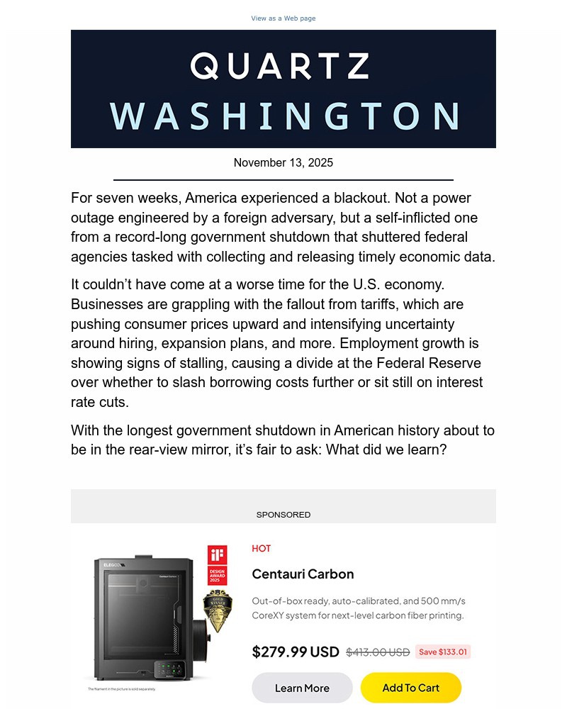Screenshot of email with subject /media/emails/lessons-from-the-shutdown-9fba4c-cropped-14497c3a.jpg