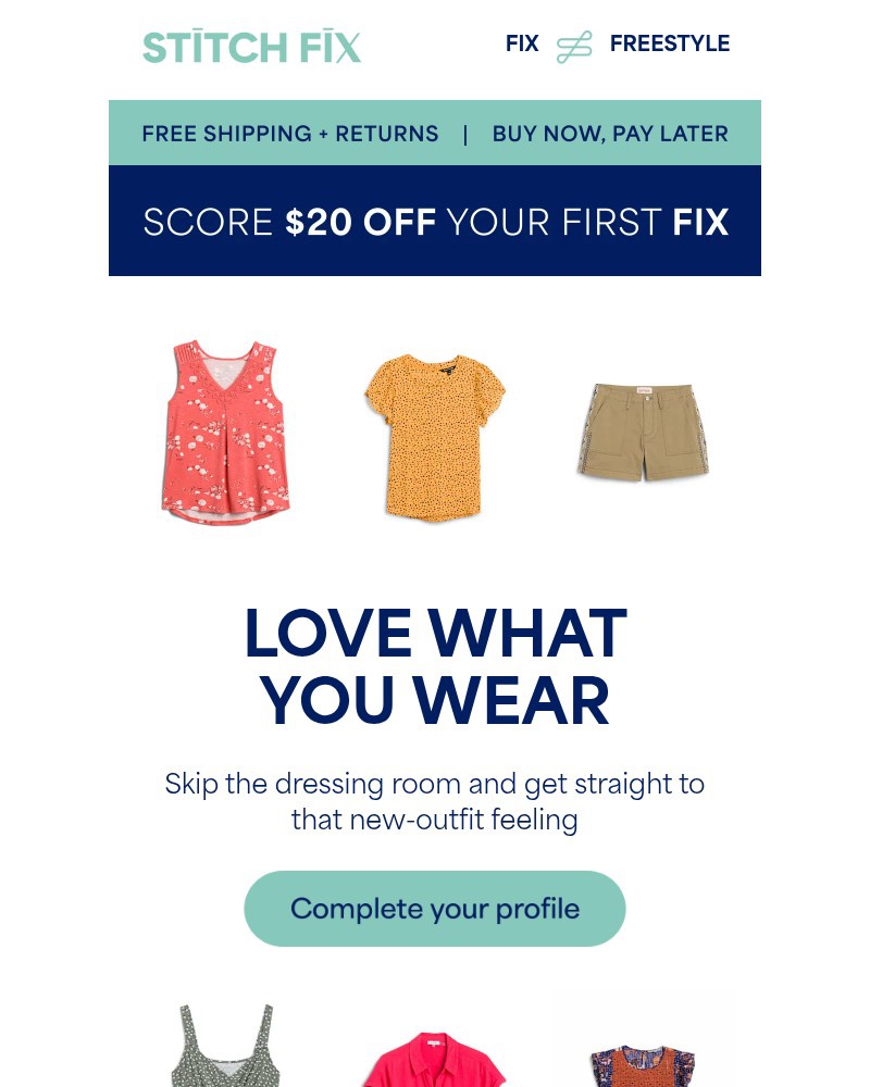 Screenshot of email with subject /media/emails/let-a-stylist-do-the-shopping-3f672c-cropped-daa2b41c.jpg