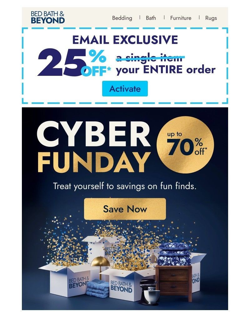 Screenshot of email with subject /media/emails/let-cyber-funday-begin-5e22b2-cropped-22d00a65.jpg