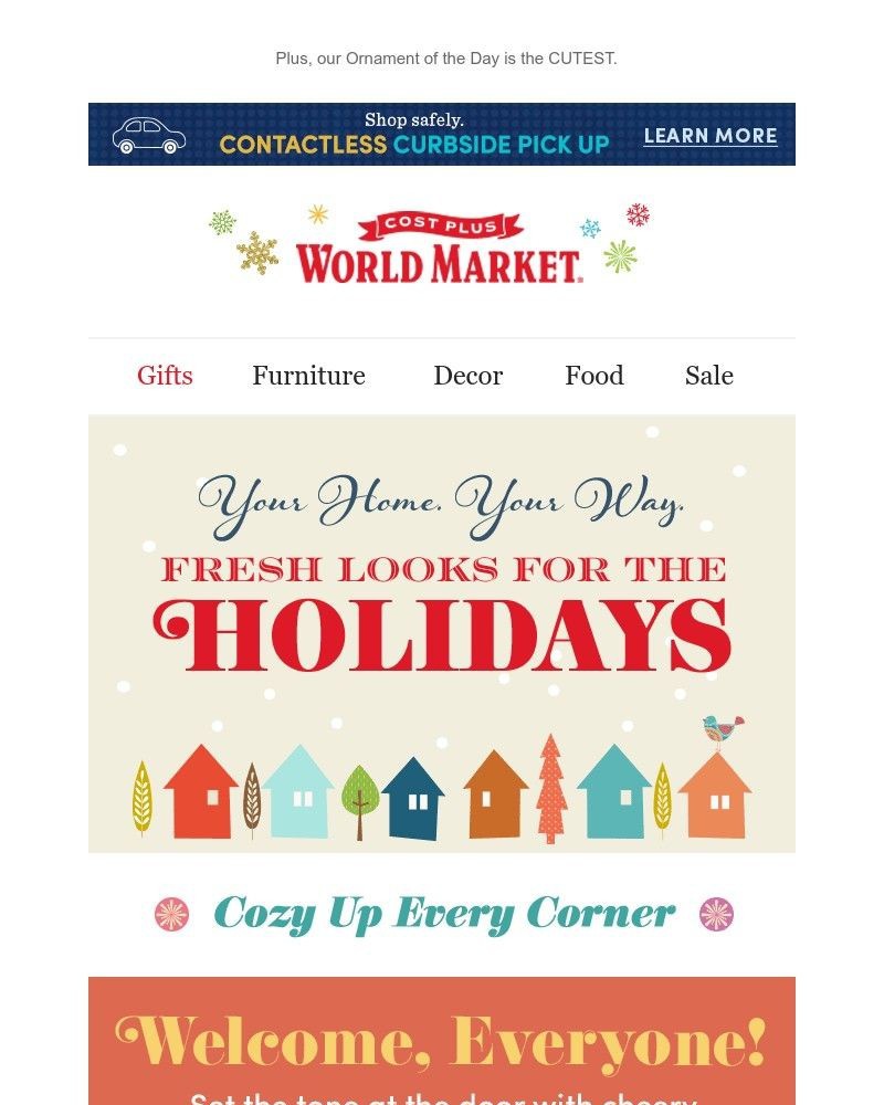 Screenshot of email with subject /media/emails/let-it-glow-get-all-new-decor-for-the-holidays-aff335-cropped-c748abc3.jpg