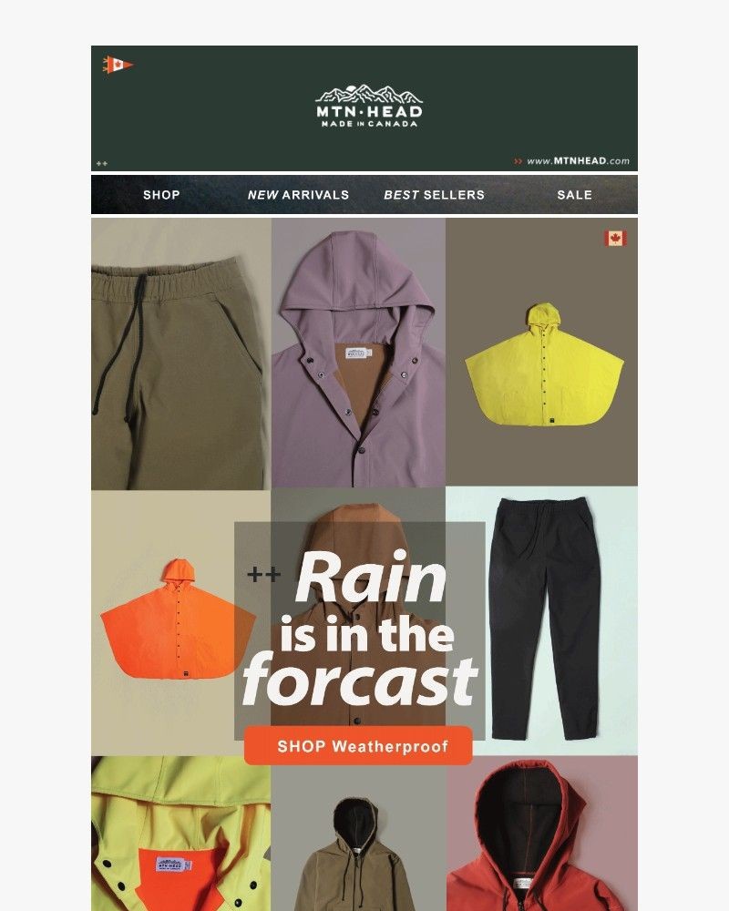 Screenshot of email with subject /media/emails/let-it-rain-25-off-9e646b-cropped-39e83d6c.jpg