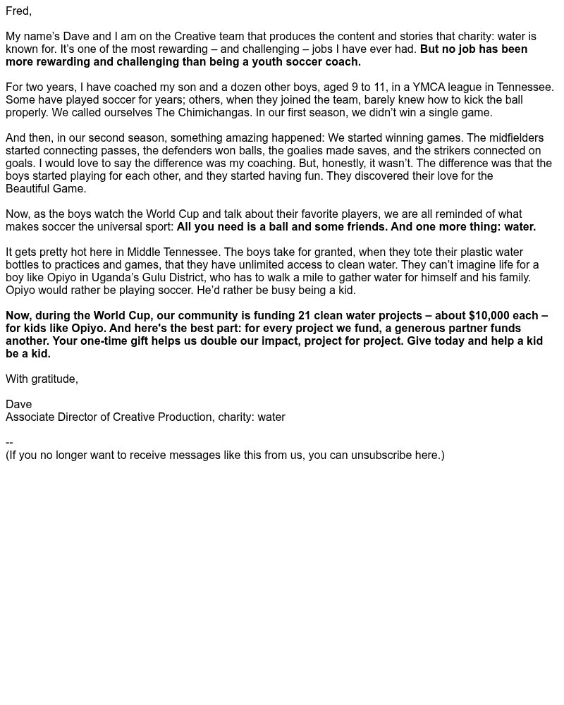 Screenshot of email with subject /media/emails/let-kids-be-kids-7bb174-cropped-9044d39a.jpg
