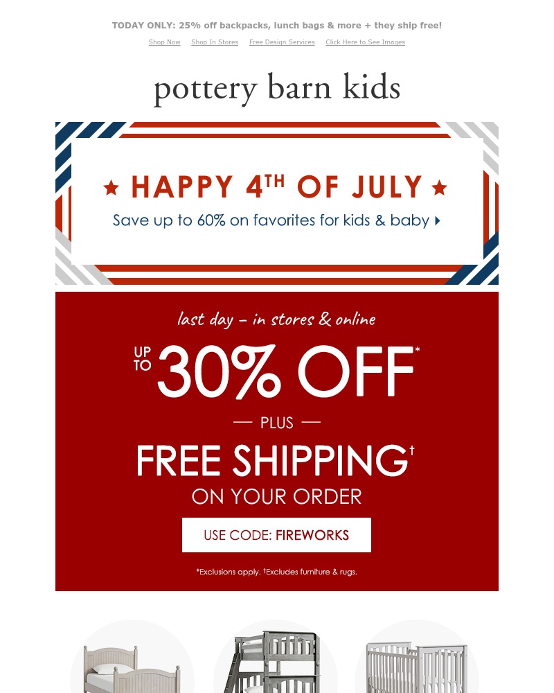 Screenshot of email with subject /media/emails/let-sparks-fly-30-off-everything-free-shipping-last-day-cropped-1de9599e.jpg