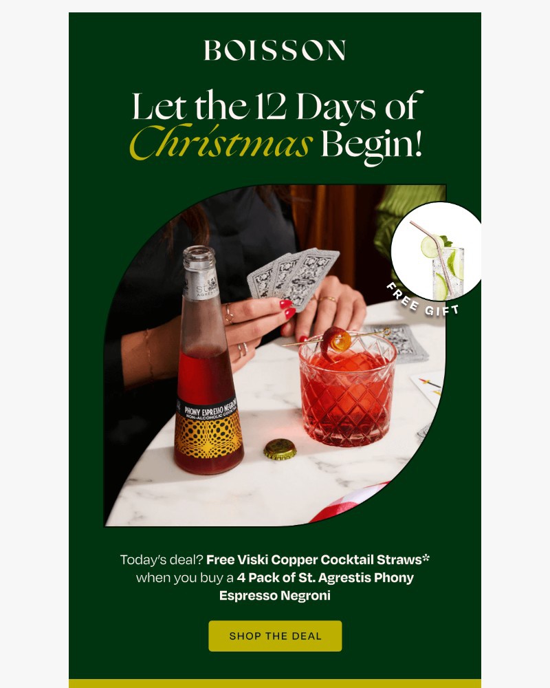 Screenshot of email with subject /media/emails/let-the-12-days-begin-day-1-inside-a40da3-cropped-73f37f1d.jpg