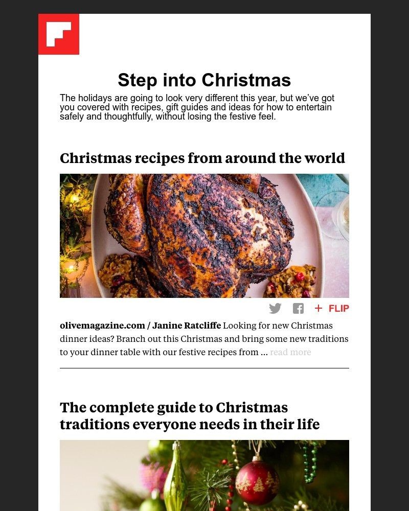 Screenshot of email with subject /media/emails/let-the-festive-baking-crafting-and-tv-viewing-begin-a3082c-cropped-0c67764a.jpg