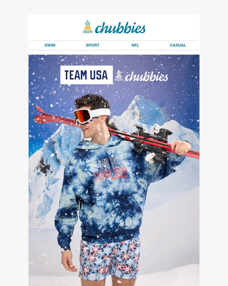 Screenshot of email with subject /media/emails/let-the-games-begin-and-comfort-continue-efdd27-cropped-f65bc37e.jpg